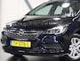 Opel Astra ST 105PK Online Edition | 1ste eigenaar | Armsteun | Parkeersensoren VOOR + Achter | Navigatie | Airco | Cruise Control | AppleCarPlay/AndroidAuto | Isofix |