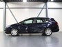 Opel Astra ST 105PK Online Edition | 1ste eigenaar | Armsteun | Parkeersensoren VOOR + Achter | Navigatie | Airco | Cruise Control | AppleCarPlay/AndroidAuto | Isofix |