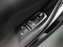 Opel Astra ST 105PK Online Edition | 1ste eigenaar | Armsteun | Parkeersensoren VOOR + Achter | Navigatie | Airco | Cruise Control | AppleCarPlay/AndroidAuto | Isofix |