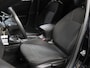 Opel Astra ST 105PK Online Edition | 1ste eigenaar | Armsteun | Parkeersensoren VOOR + Achter | Navigatie | Airco | Cruise Control | AppleCarPlay/AndroidAuto | Isofix |