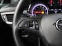 Opel Astra ST 105PK Online Edition | 1ste eigenaar | Armsteun | Parkeersensoren VOOR + Achter | Navigatie | Airco | Cruise Control | AppleCarPlay/AndroidAuto | Isofix |