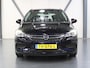 Opel Astra ST 105PK Online Edition | 1ste eigenaar | Armsteun | Parkeersensoren VOOR + Achter | Navigatie | Airco | Cruise Control | AppleCarPlay/AndroidAuto | Isofix |