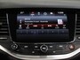 Opel Astra ST 105PK Online Edition | 1ste eigenaar | Armsteun | Parkeersensoren VOOR + Achter | Navigatie | Airco | Cruise Control | AppleCarPlay/AndroidAuto | Isofix |