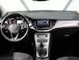 Opel Astra ST 105PK Online Edition | 1ste eigenaar | Armsteun | Parkeersensoren VOOR + Achter | Navigatie | Airco | Cruise Control | AppleCarPlay/AndroidAuto | Isofix |