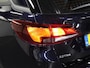 Opel Astra ST 105PK Online Edition | 1ste eigenaar | Armsteun | Parkeersensoren VOOR + Achter | Navigatie | Airco | Cruise Control | AppleCarPlay/AndroidAuto | Isofix |