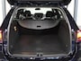 Opel Astra ST 105PK Online Edition | 1ste eigenaar | Armsteun | Parkeersensoren VOOR + Achter | Navigatie | Airco | Cruise Control | AppleCarPlay/AndroidAuto | Isofix |