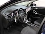 Opel Astra ST 105PK Online Edition | 1ste eigenaar | Armsteun | Parkeersensoren VOOR + Achter | Navigatie | Airco | Cruise Control | AppleCarPlay/AndroidAuto | Isofix |