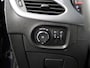 Opel Astra ST 105PK Online Edition | 1ste eigenaar | Armsteun | Parkeersensoren VOOR + Achter | Navigatie | Airco | Cruise Control | AppleCarPlay/AndroidAuto | Isofix |