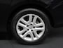 Opel Astra ST 105PK Online Edition | 1ste eigenaar | Armsteun | Parkeersensoren VOOR + Achter | Navigatie | Airco | Cruise Control | AppleCarPlay/AndroidAuto | Isofix |