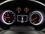 Opel Astra ST 105PK Online Edition | 1ste eigenaar | Armsteun | Parkeersensoren VOOR + Achter | Navigatie | Airco | Cruise Control | AppleCarPlay/AndroidAuto | Isofix |