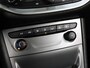 Opel Astra ST 105PK Online Edition | 1ste eigenaar | Armsteun | Parkeersensoren VOOR + Achter | Navigatie | Airco | Cruise Control | AppleCarPlay/AndroidAuto | Isofix |