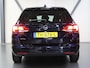 Opel Astra ST 105PK Online Edition | 1ste eigenaar | Armsteun | Parkeersensoren VOOR + Achter | Navigatie | Airco | Cruise Control | AppleCarPlay/AndroidAuto | Isofix |