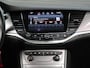 Opel Astra ST 105PK Online Edition | 1ste eigenaar | Armsteun | Parkeersensoren VOOR + Achter | Navigatie | Airco | Cruise Control | AppleCarPlay/AndroidAuto | Isofix |