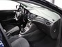 Opel Astra ST 105PK Online Edition | 1ste eigenaar | Armsteun | Parkeersensoren VOOR + Achter | Navigatie | Airco | Cruise Control | AppleCarPlay/AndroidAuto | Isofix |