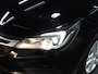 Opel Astra ST 105PK Online Edition | 1ste eigenaar | Armsteun | Parkeersensoren VOOR + Achter | Navigatie | Airco | Cruise Control | AppleCarPlay/AndroidAuto | Isofix |