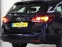Opel Astra ST 105PK Online Edition | 1ste eigenaar | Armsteun | Parkeersensoren VOOR + Achter | Navigatie | Airco | Cruise Control | AppleCarPlay/AndroidAuto | Isofix |