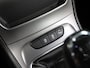 Opel Astra ST 105PK Online Edition | 1ste eigenaar | Armsteun | Parkeersensoren VOOR + Achter | Navigatie | Airco | Cruise Control | AppleCarPlay/AndroidAuto | Isofix |