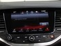 Opel Astra ST 105PK Online Edition | 1ste eigenaar | Armsteun | Parkeersensoren VOOR + Achter | Navigatie | Airco | Cruise Control | AppleCarPlay/AndroidAuto | Isofix |