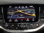 Opel Astra ST 105PK Online Edition | 1ste eigenaar | Armsteun | Parkeersensoren VOOR + Achter | Navigatie | Airco | Cruise Control | AppleCarPlay/AndroidAuto | Isofix |