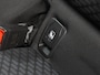 Opel Astra ST 105PK Online Edition | 1ste eigenaar | Armsteun | Parkeersensoren VOOR + Achter | Navigatie | Airco | Cruise Control | AppleCarPlay/AndroidAuto | Isofix |