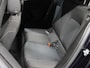 Opel Astra ST 105PK Online Edition | 1ste eigenaar | Armsteun | Parkeersensoren VOOR + Achter | Navigatie | Airco | Cruise Control | AppleCarPlay/AndroidAuto | Isofix |