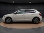Volkswagen Polo 1.0 TSI Life Edition | Camera | ACC | Parkeerhulp | LED | Carplay | Spiegelpakket | Getint Glas |