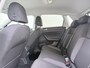 Volkswagen Polo 1.0 TSI Life Edition | Camera | ACC | Parkeerhulp | LED | Carplay | Spiegelpakket | Getint Glas |