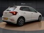Volkswagen Polo 1.0 TSI Life Edition | Camera | ACC | Parkeerhulp | LED | Carplay | Spiegelpakket | Getint Glas |