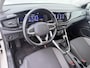 Volkswagen Polo 1.0 TSI Life Edition | Camera | ACC | Parkeerhulp | LED | Carplay | Spiegelpakket | Getint Glas |