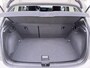 Volkswagen Polo 1.0 TSI Life Edition | Camera | ACC | Parkeerhulp | LED | Carplay | Spiegelpakket | Getint Glas |