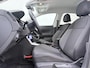 Volkswagen Polo 1.0 TSI Life Edition | Camera | ACC | Parkeerhulp | LED | Carplay | Spiegelpakket | Getint Glas |