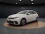 Volkswagen Polo 1.0 TSI Life Edition | Camera | ACC | Parkeerhulp | LED | Carplay | Spiegelpakket | Getint Glas |