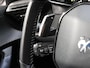 Peugeot 2008 1.2 130PK Allure | 1ste eigenaar | AppleCarPlay/AndroidAuto | Climate Control | Adaptive Cruise Control | Camera | Keyless | FULL LED | Navigatie | LMV | Parkeersensoren | Privacy Glass | Isofix | Trekhaak |