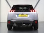 Peugeot 2008 1.2 130PK Allure | 1ste eigenaar | AppleCarPlay/AndroidAuto | Climate Control | Adaptive Cruise Control | Camera | Keyless | FULL LED | Navigatie | LMV | Parkeersensoren | Privacy Glass | Isofix | Trekhaak |