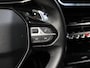 Peugeot 2008 1.2 130PK Allure | 1ste eigenaar | AppleCarPlay/AndroidAuto | Climate Control | Adaptive Cruise Control | Camera | Keyless | FULL LED | Navigatie | LMV | Parkeersensoren | Privacy Glass | Isofix | Trekhaak |