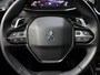 Peugeot 2008 1.2 130PK Allure | 1ste eigenaar | AppleCarPlay/AndroidAuto | Climate Control | Adaptive Cruise Control | Camera | Keyless | FULL LED | Navigatie | LMV | Parkeersensoren | Privacy Glass | Isofix | Trekhaak |