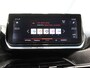 Peugeot 2008 1.2 130PK Allure | 1ste eigenaar | AppleCarPlay/AndroidAuto | Climate Control | Adaptive Cruise Control | Camera | Keyless | FULL LED | Navigatie | LMV | Parkeersensoren | Privacy Glass | Isofix | Trekhaak |