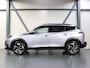 Peugeot 2008 1.2 130PK Allure | 1ste eigenaar | AppleCarPlay/AndroidAuto | Climate Control | Adaptive Cruise Control | Camera | Keyless | FULL LED | Navigatie | LMV | Parkeersensoren | Privacy Glass | Isofix | Trekhaak |