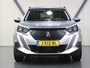 Peugeot 2008 1.2 130PK Allure | 1ste eigenaar | AppleCarPlay/AndroidAuto | Climate Control | Adaptive Cruise Control | Camera | Keyless | FULL LED | Navigatie | LMV | Parkeersensoren | Privacy Glass | Isofix | Trekhaak |