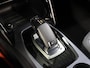 Peugeot 2008 1.2 130PK Allure | 1ste eigenaar | AppleCarPlay/AndroidAuto | Climate Control | Adaptive Cruise Control | Camera | Keyless | FULL LED | Navigatie | LMV | Parkeersensoren | Privacy Glass | Isofix | Trekhaak |