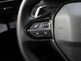 Peugeot 2008 1.2 130PK Allure | 1ste eigenaar | AppleCarPlay/AndroidAuto | Climate Control | Adaptive Cruise Control | Camera | Keyless | FULL LED | Navigatie | LMV | Parkeersensoren | Privacy Glass | Isofix | Trekhaak |