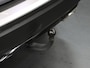 Peugeot 2008 1.2 130PK Allure | 1ste eigenaar | AppleCarPlay/AndroidAuto | Climate Control | Adaptive Cruise Control | Camera | Keyless | FULL LED | Navigatie | LMV | Parkeersensoren | Privacy Glass | Isofix | Trekhaak |