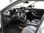 Peugeot 2008 1.2 130PK Allure | 1ste eigenaar | AppleCarPlay/AndroidAuto | Climate Control | Adaptive Cruise Control | Camera | Keyless | FULL LED | Navigatie | LMV | Parkeersensoren | Privacy Glass | Isofix | Trekhaak |