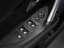 Peugeot 2008 1.2 130PK Allure | 1ste eigenaar | AppleCarPlay/AndroidAuto | Climate Control | Adaptive Cruise Control | Camera | Keyless | FULL LED | Navigatie | LMV | Parkeersensoren | Privacy Glass | Isofix | Trekhaak |