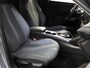 Peugeot 2008 1.2 130PK Allure | 1ste eigenaar | AppleCarPlay/AndroidAuto | Climate Control | Adaptive Cruise Control | Camera | Keyless | FULL LED | Navigatie | LMV | Parkeersensoren | Privacy Glass | Isofix | Trekhaak |