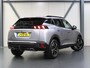 Peugeot 2008 1.2 130PK Allure | 1ste eigenaar | AppleCarPlay/AndroidAuto | Climate Control | Adaptive Cruise Control | Camera | Keyless | FULL LED | Navigatie | LMV | Parkeersensoren | Privacy Glass | Isofix | Trekhaak |