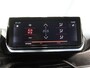 Peugeot 2008 1.2 130PK Allure | 1ste eigenaar | AppleCarPlay/AndroidAuto | Climate Control | Adaptive Cruise Control | Camera | Keyless | FULL LED | Navigatie | LMV | Parkeersensoren | Privacy Glass | Isofix | Trekhaak |