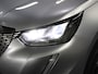 Peugeot 2008 1.2 130PK Allure | 1ste eigenaar | AppleCarPlay/AndroidAuto | Climate Control | Adaptive Cruise Control | Camera | Keyless | FULL LED | Navigatie | LMV | Parkeersensoren | Privacy Glass | Isofix | Trekhaak |