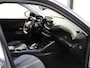 Peugeot 2008 1.2 130PK Allure | 1ste eigenaar | AppleCarPlay/AndroidAuto | Climate Control | Adaptive Cruise Control | Camera | Keyless | FULL LED | Navigatie | LMV | Parkeersensoren | Privacy Glass | Isofix | Trekhaak |