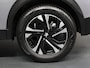Peugeot 2008 1.2 130PK Allure | 1ste eigenaar | AppleCarPlay/AndroidAuto | Climate Control | Adaptive Cruise Control | Camera | Keyless | FULL LED | Navigatie | LMV | Parkeersensoren | Privacy Glass | Isofix | Trekhaak |